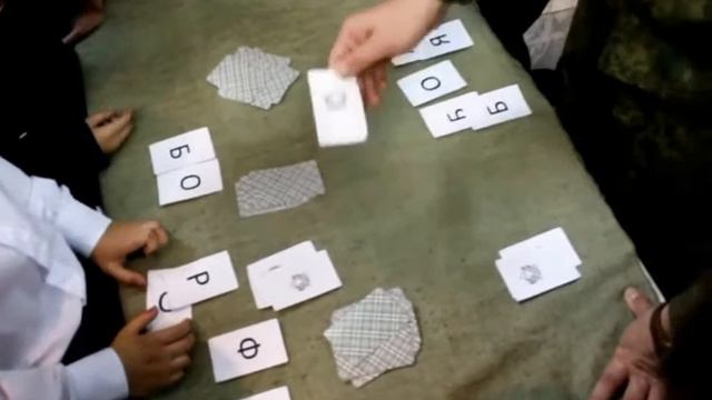 20190903-День знаний в краеведческом музее смотреть онлайн