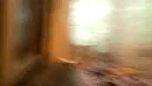 Простой любительский радиоприемник смотреть онлайн