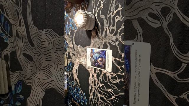 о чем просит его сердце? смотреть онлайн