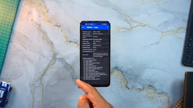 HARGA BEDA DIKIT BAGUS MANA..?? REALME 10 VS NARZO 50 5G BAHAS LENGKAP смотреть онлайн