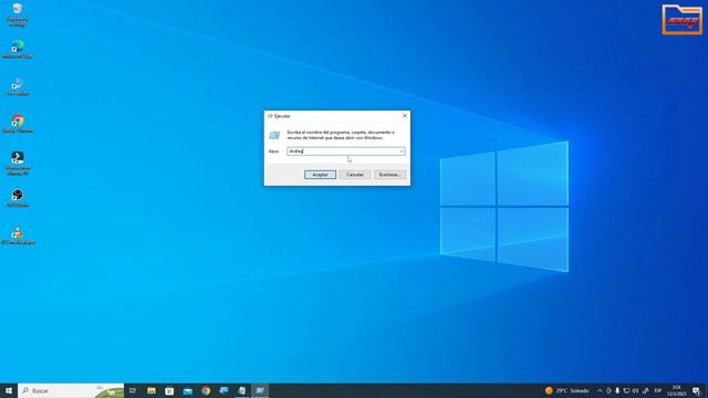 Como saber la version de directx en windows 10 y 11 смотреть онлайн