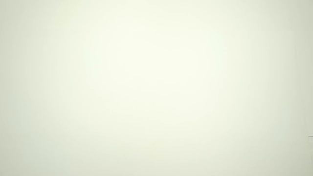 Оригинальная самопрезентация :) смотреть онлайн