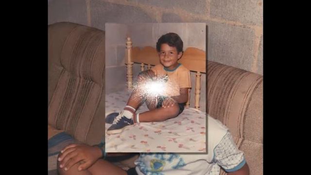 Retrospectiva Rogério Gomes 30 anos смотреть онлайн