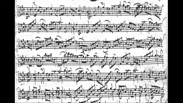 Kreisler Plays 