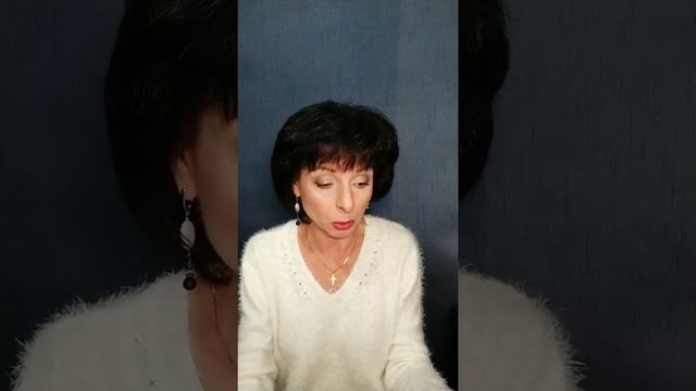 Неуверенность в себе. Как мы становимся неуверенными. смотреть онлайн