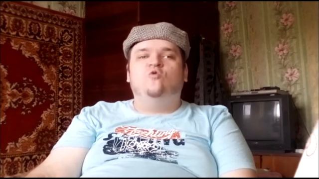 Нужно ли для развития ограничивать человека смотреть онлайн