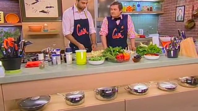 Smak Александр Васильев2010 06 19