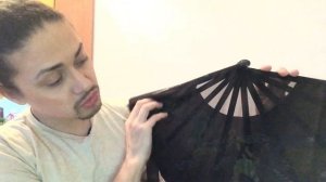 Делаем вейлы