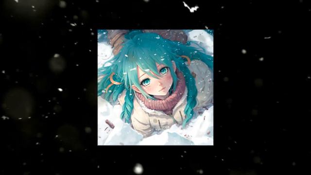 New year New beginning (Atmospheric Phonk) смотреть онлайн