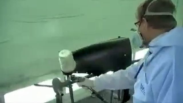 PROFIX MagiColor część 2 смотреть онлайн