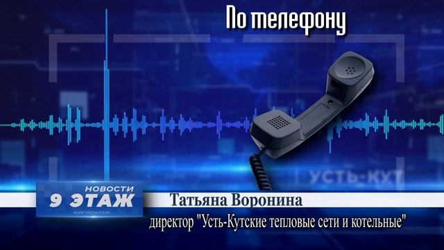 Решится ли проблема, повторяющаяся из года в год смотреть онлайн