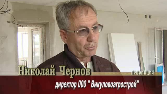 Эфир 03 08 2011 смотреть онлайн