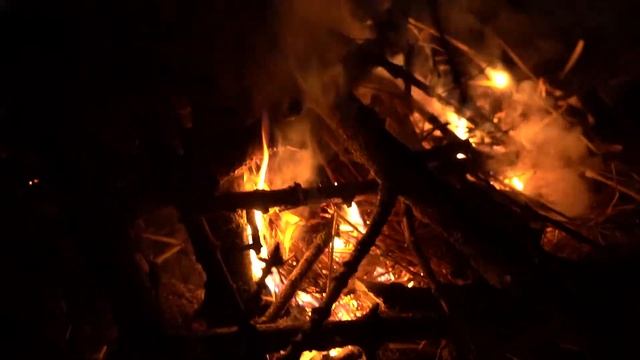 Славянский праздник Коляда. Новый год 2020-2021. Зимнее солнцестояние смотреть онлайн