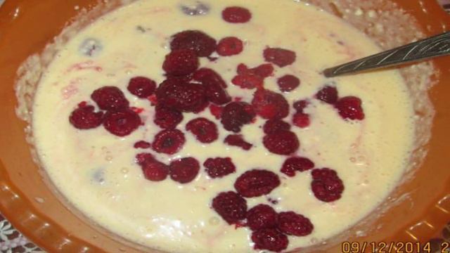 1000 и 1 рецепт