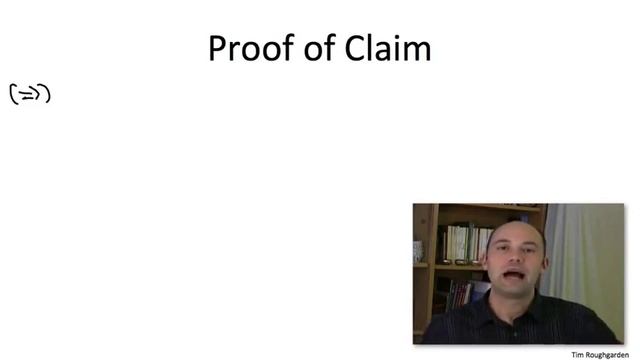 14 5 Detecting Negative Cycles 9 min смотреть онлайн