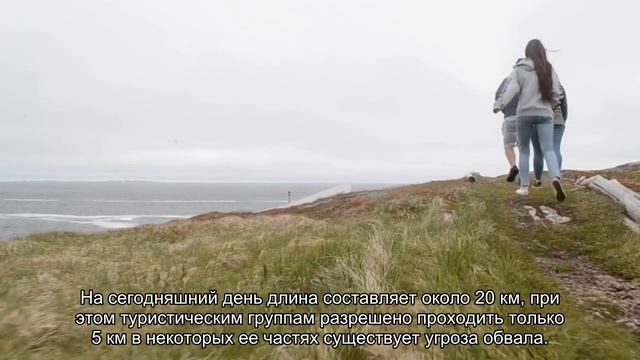 Чистая красота: главные природные достопримечательности Словении смотреть онлайн