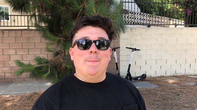 WE BOUGHT A JDM LEGEND “ Toyota chaser “ смотреть онлайн