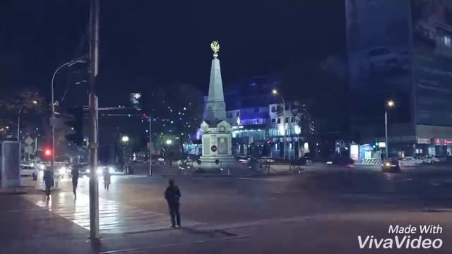 Краснодар клип смотреть онлайн