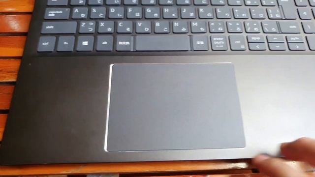 Đã bán. laptop Sx 2020, Dell Vostro 15 5501, i7, gen 10, ram 16, ssd 512, vỏ nhôm full. 0846844448 смотреть онлайн