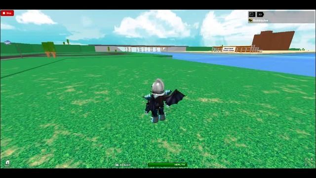 How To Get All The Roblox Passwords! смотреть онлайн