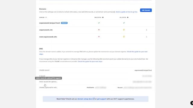 Multisite WordPress Network: Complete Step-by-Step Setup Tutorial смотреть онлайн