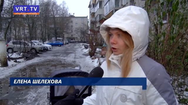 Прямая связь. Задать вопрос главе, чтобы ответили на оперативном совещании. смотреть онлайн