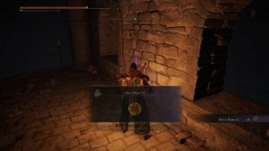 Elden Ring: Find & Defeat Secret Boss Stray Mimic Tear | Stray Mimic Tear How to Defeat