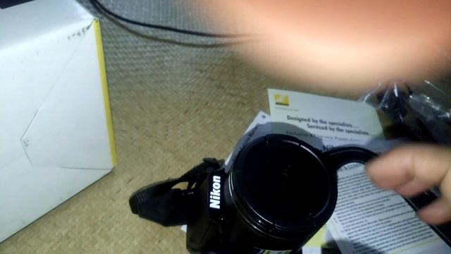 NIKON COOLPIX b-500 full review nfc.wifi connect hindi смотреть онлайн