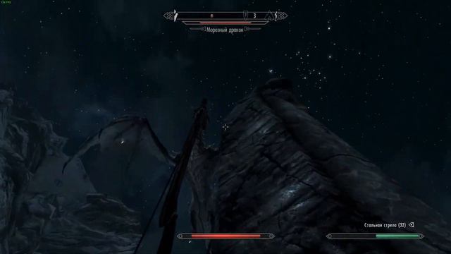 SKYRIM #2019 Серия 9 | Тестируем новейшие доспехи смотреть онлайн