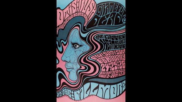 Jerry Garcia & Jorma Kaukonen - Big Boss Man (Luther Dixon - Al Smith) смотреть онлайн