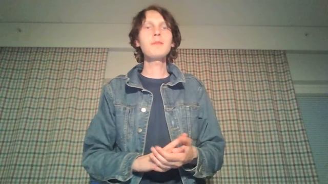 My cover of "Миллион алых роз - A Million Roses" in russian - Alla Pugacheva's song смотреть онлайн