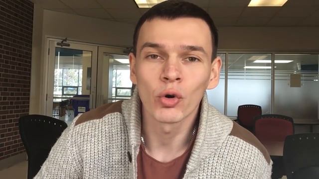 №1 ПРАВИЛА СОСТАВЛЕНИЯ РЕЗЮМЕ ДЛЯ КАНАДЫ смотреть онлайн