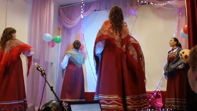 'Сударушки' смотреть онлайн