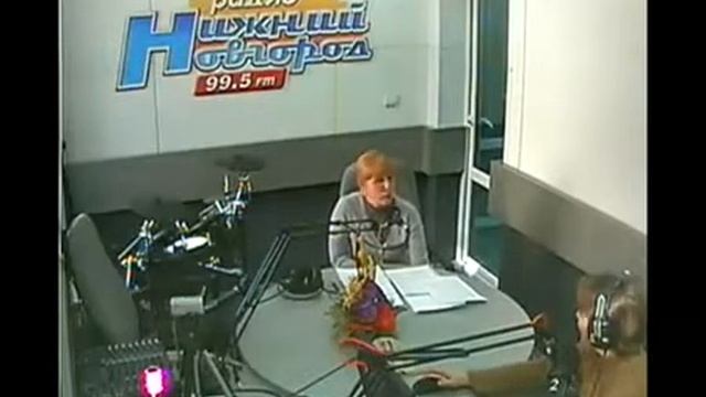 Тема программы: "Региональный материнский капитал" смотреть онлайн