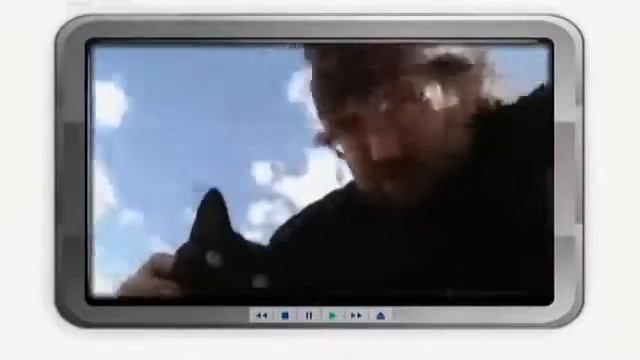 Бомбейская кошка 101kote.ru Bombay 101cats смотреть онлайн