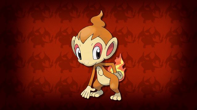 The BEST Starter Pokemon Tier List смотреть онлайн