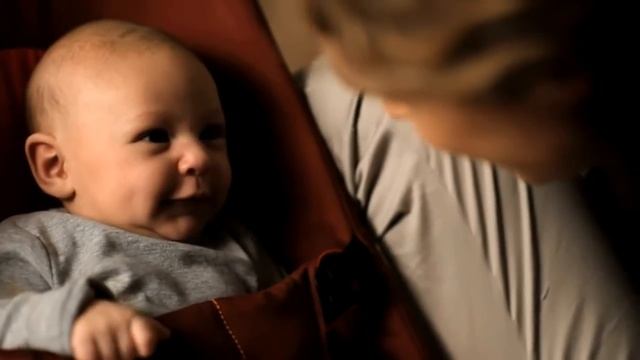 Кресло-шезлонг 0050 22 BabyBjorn (Бэби Бёрн) смотреть онлайн