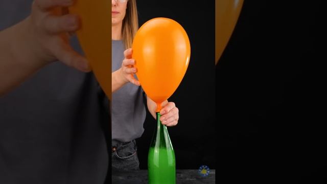 УДИВИТЕЛЬНЫЕ СПОСОБЫ ИСПОЛЬЗОВАНИЯ ОБЫЧНЫХ ВЕЩЕЙ В ДОМЕ смотреть онлайн