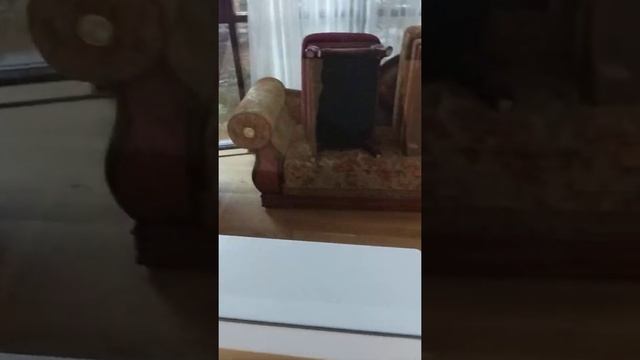 Стеклянная балконная группа смотреть онлайн