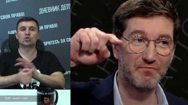 СК отказался проверять призывы Красовского сжигать детей