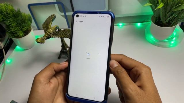 ?fix roblox error code 529 | how to fix roblox error code 529 in mobile | how to fix error code 529 смотреть онлайн