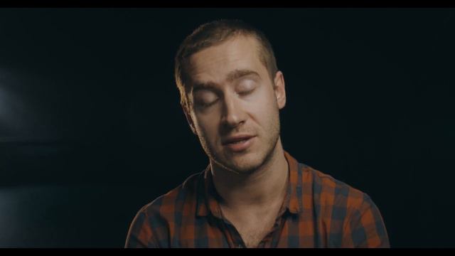 Дневник репетиций "Бесы" смотреть онлайн