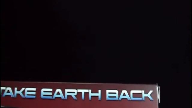 MASS EFFECT 3 N7 Collector's Edition PC Unboxing Part 1 смотреть онлайн