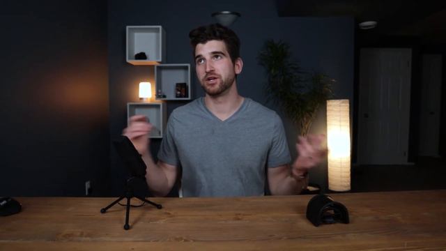 The Best Budget USB Microphone смотреть онлайн