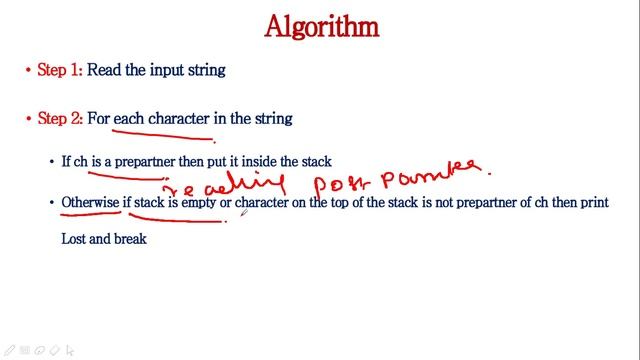 Letter Partner Game | Solution using String and List Operations in Python смотреть онлайн