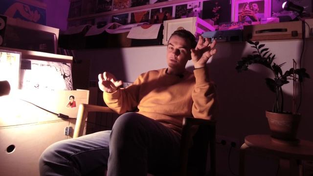 ГДЕ КУПИТЬ ВИНИЛОВЫЕ ПЛАСТИНКИ? // РОСТОВ-НА-ДОНУ // МАГАЗИН "ДРУГ" смотреть онлайн