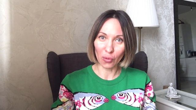 БОЛЕЗНИ: зачем? за что?! почему я? КАББАЛА: РАЗУМ И ЧУВСТВА.Влог Ярославы /выпуск 170/ смотреть онлайн