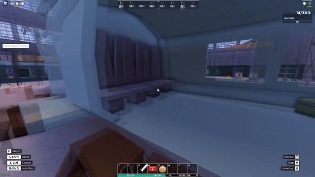 ALL RARE ACCESSORY Locations in Apocalypse Rising 2 смотреть онлайн