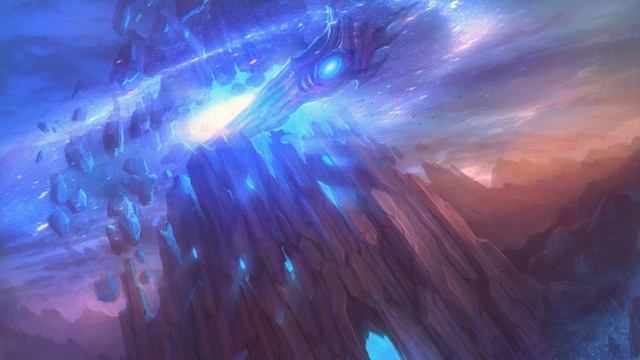 Стоит ли начинать играть на руоффе в 2017? [Aion] смотреть онлайн