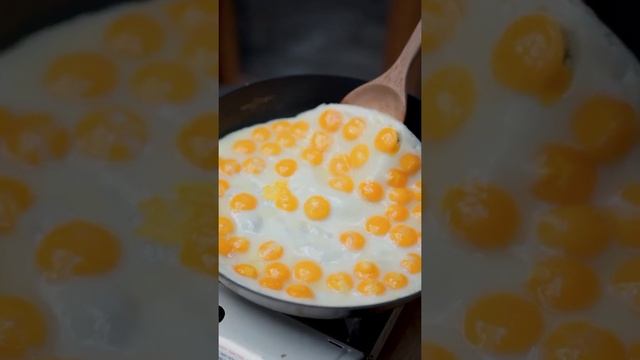 #утро #завтрак #прикольные #рецепты #топ #смешны #еда #брутальныйшеф #забавные #яйцо #смешнаякухня смотреть онлайн